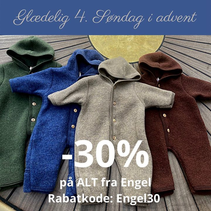 Nyt på opslagstavlen i Horsens