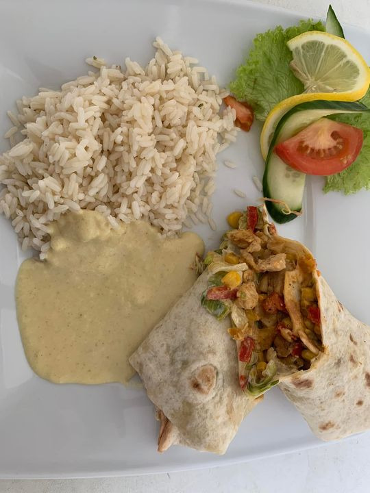 Nyt på opslagstavlen i Hadsund