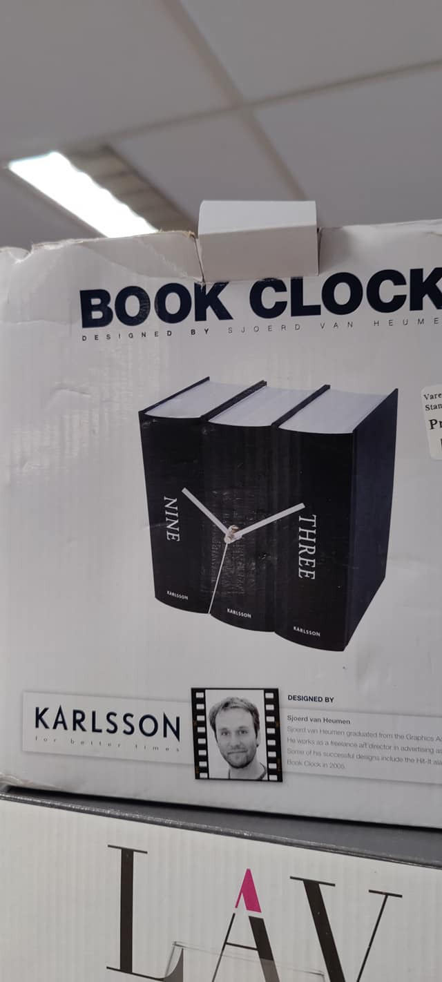 Opdatér dig her: Det nyeste fra Brønderslev