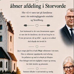 Opslagsbillede