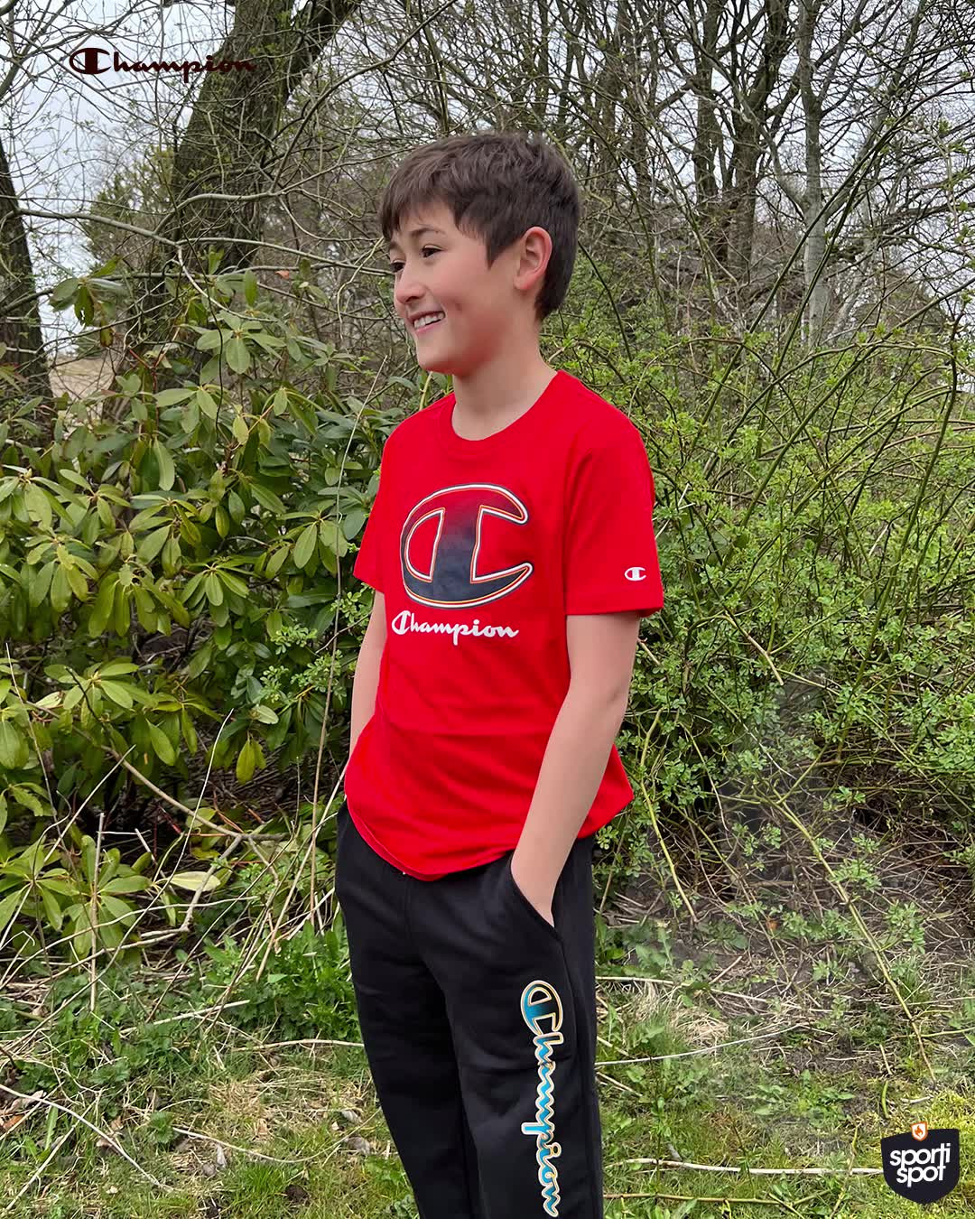 Det nyeste på Viborgs opslagstavle