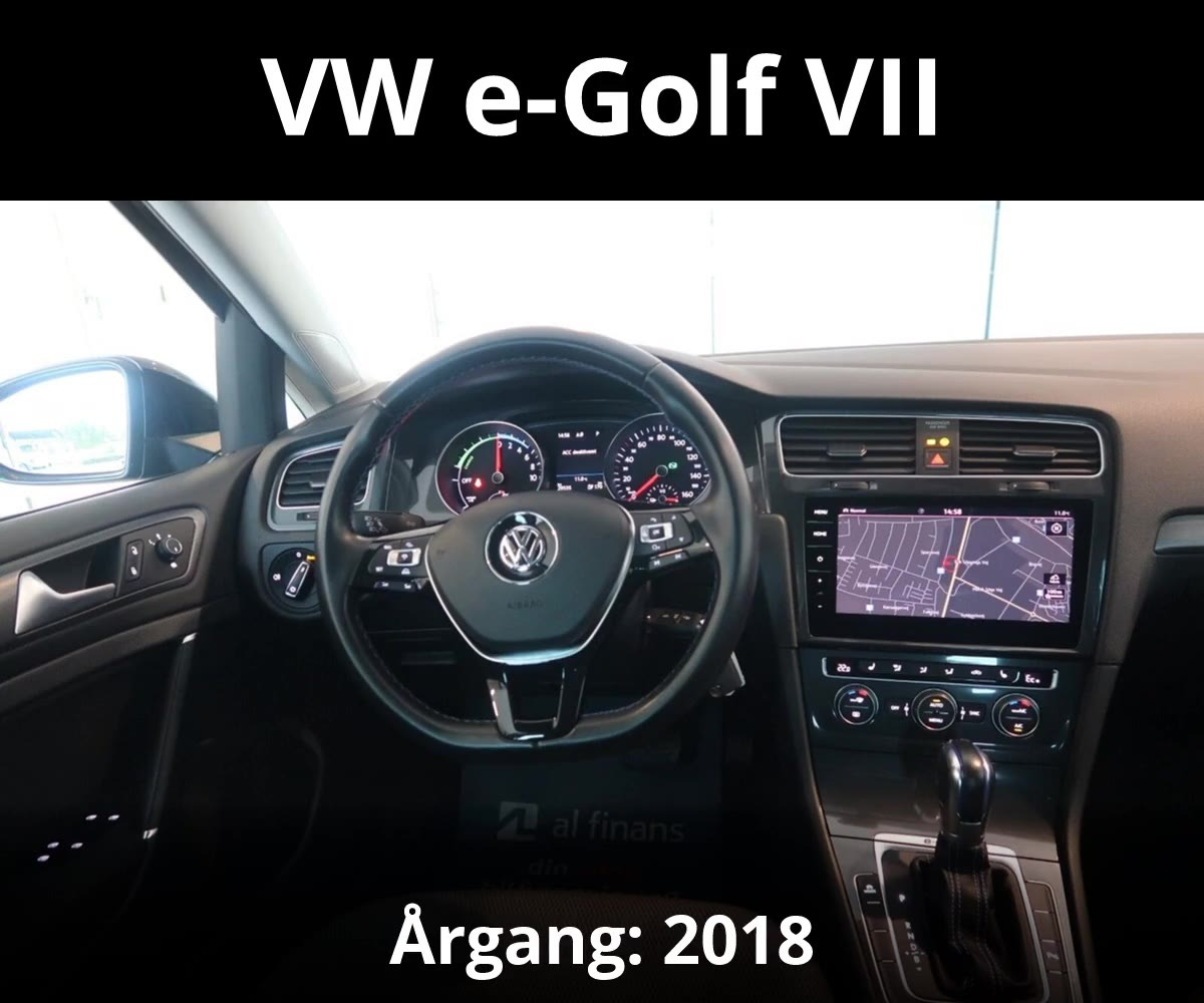 En finger på pulsen i Viborg