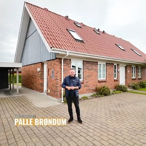 Opslagsbillede