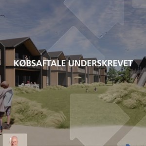 Opslagsbillede