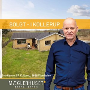 opslagsbillede