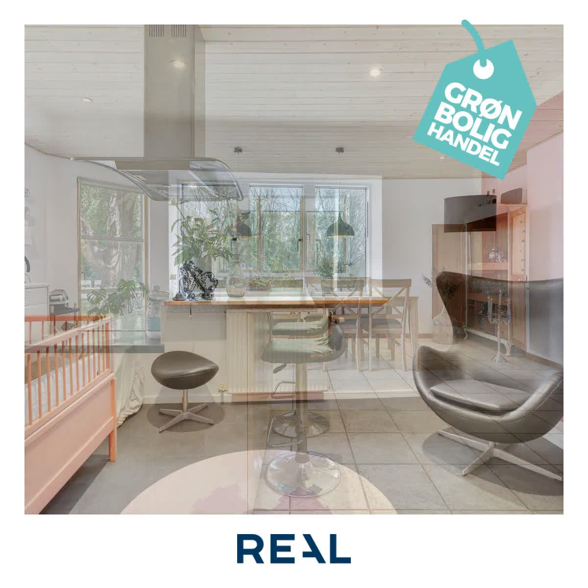 Opslagstavlen: Nyeste opdateringer fra Horsens