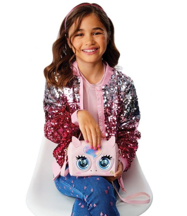 Hold dig ajour med dagens opdateringer fra Silkeborg