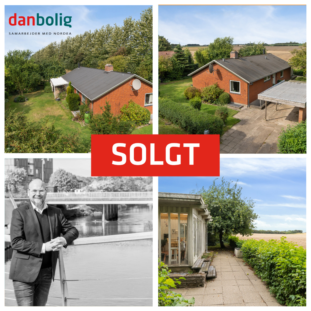 Nyt på opslagstavlen i Holstebro