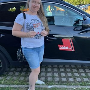 Opslagsbillede