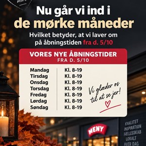 Opslagsbillede