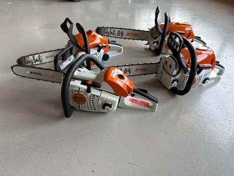 Opslagsbillede