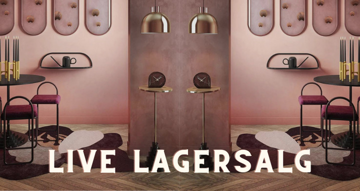 Hold dig ajour med dagens opdateringer fra Ikast