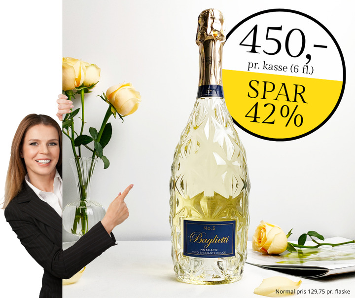 Opslagstavlen: Nyeste opdateringer fra Vamdrup