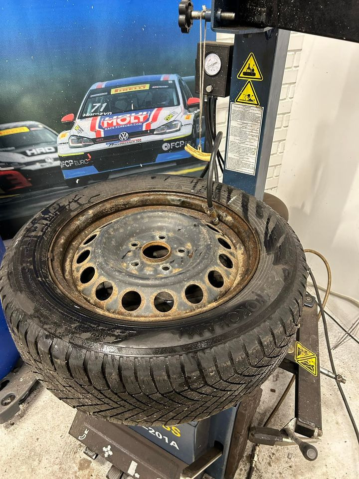 Opdatér dig her: Det nyeste fra Hjallerup