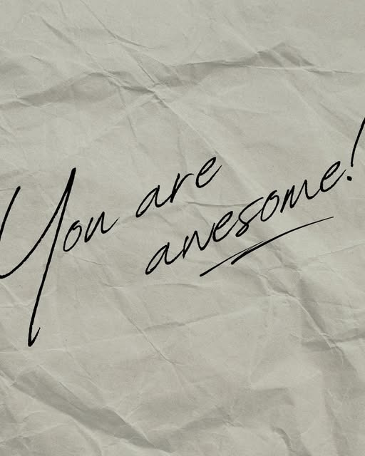 Zones By Gitte takker for et fantastisk 2025 og ser frem til et spændende 2026