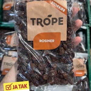 Opslagsbillede