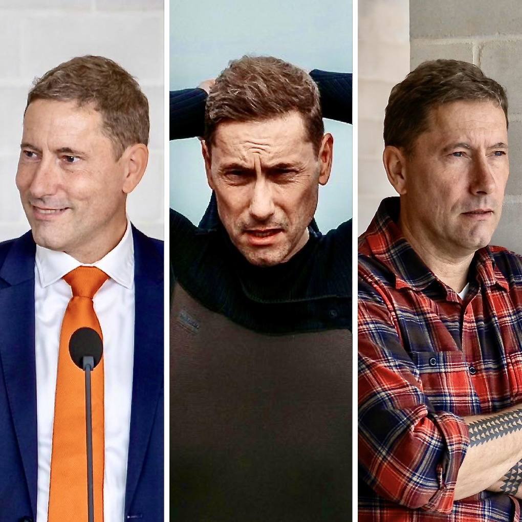 Erfaren rådgiver til OPHAV skal udfolde centers potentialer