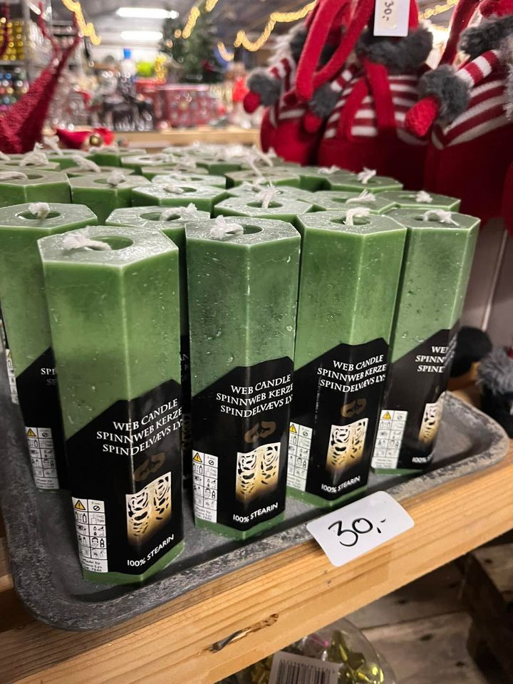 Hold trit med lokalområdet: Nyt fra Odder