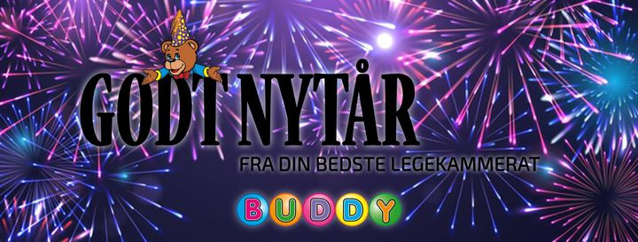 Hold trit med lokalområdet: Nyt fra Risskov