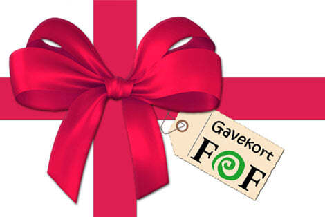 Seneste nyt fra lokalområdet på sociale medier