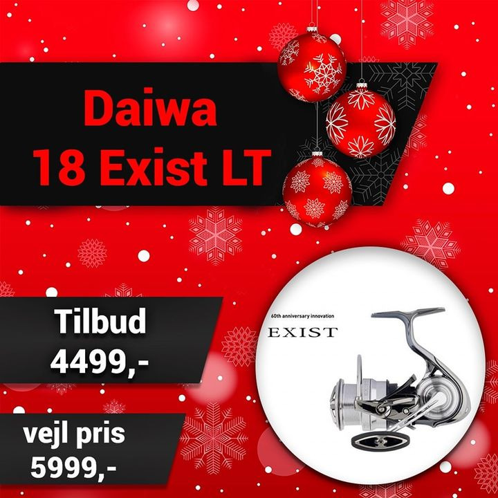 Hold dig ajour med dagens opdateringer fra Herning