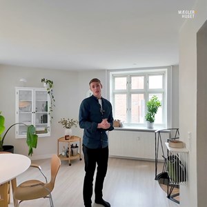Opslagsbillede