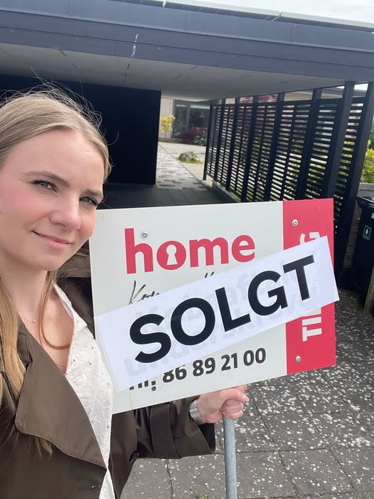 home Skanderborg har solgt Kildebjerg Skovvej 66 i Ry