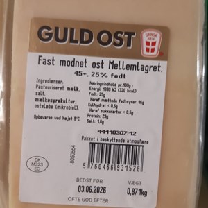 Opslagsbillede
