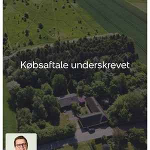 Opslagsbillede