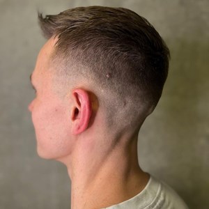 Opslagsbillede