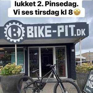 Opslagsbillede