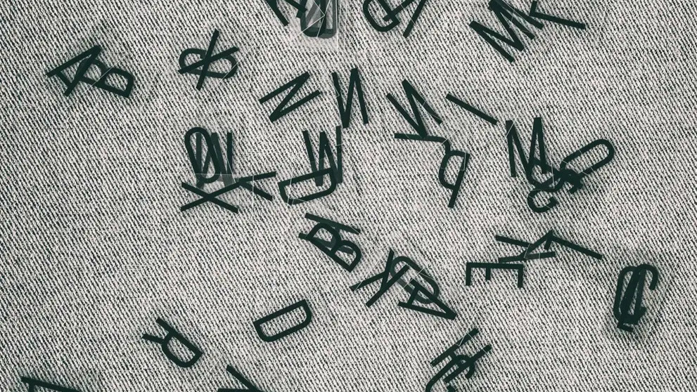 Herning Kommune styrker læse- og skrivefærdigheder med nye teknologiske initiativer