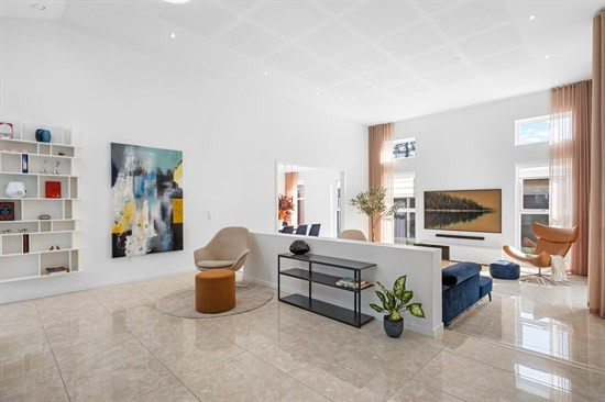 Top 6 over dyreste boliger til salg i Brøndby. Priser op til 11.995.000 kr