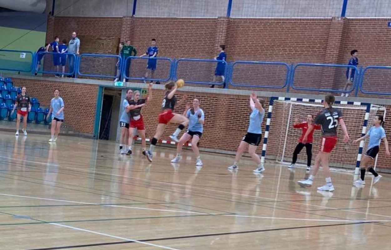 NSK-træner efter flot sejr: "Endelig!"