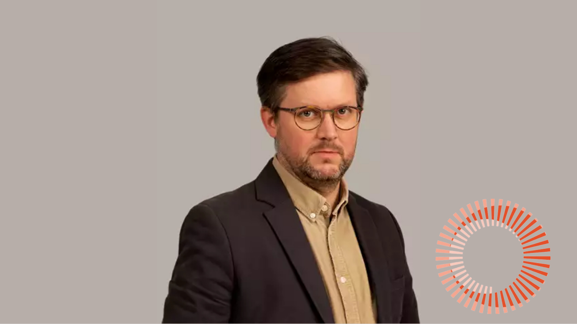 Debat om sæddonation på Aabenraa Bibliotek