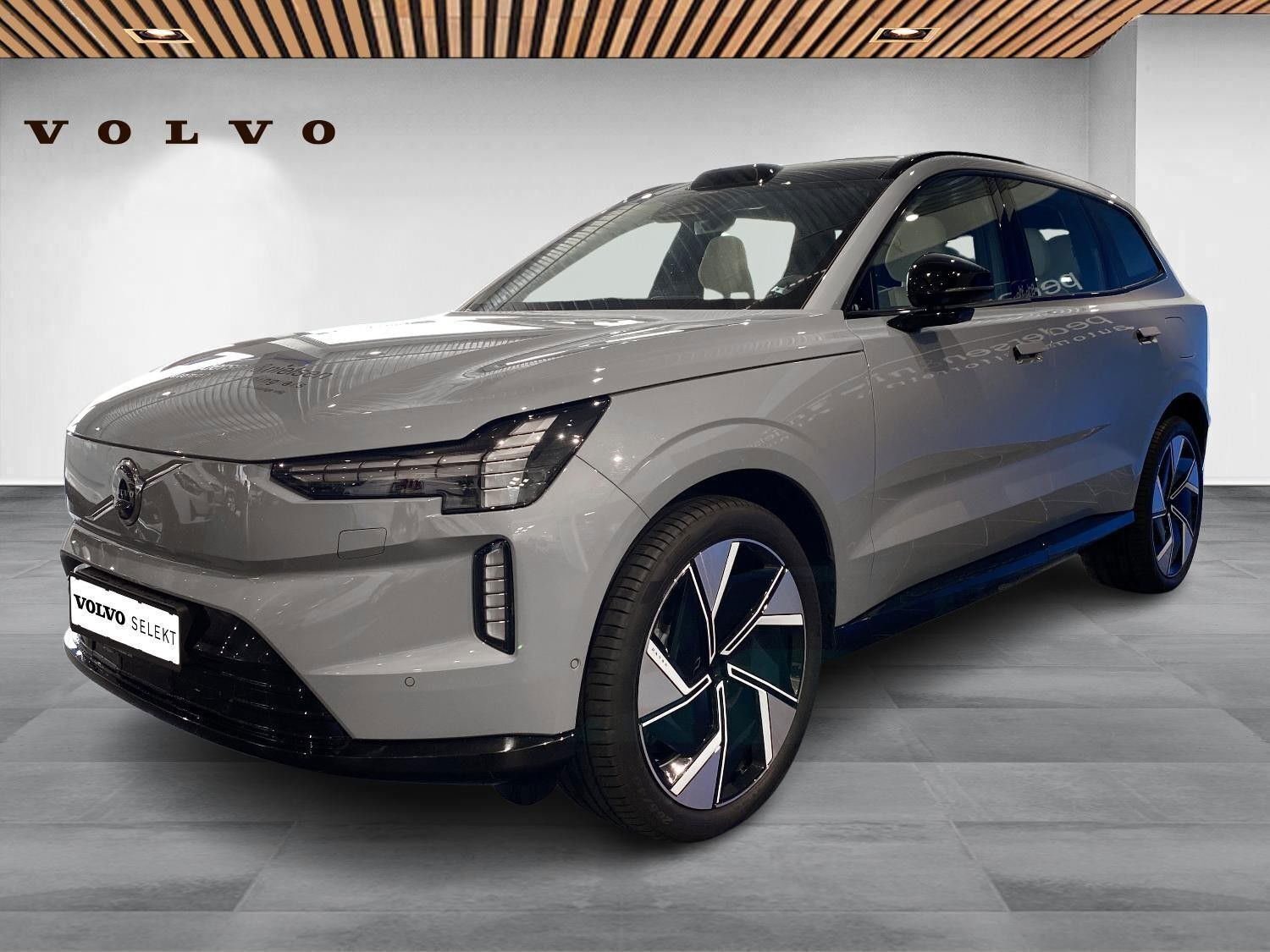 10 dyreste biler til salg i nærheden af Favrskov Kommune