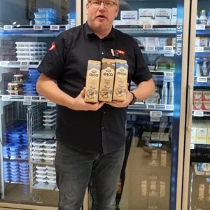 Opslagsbillede