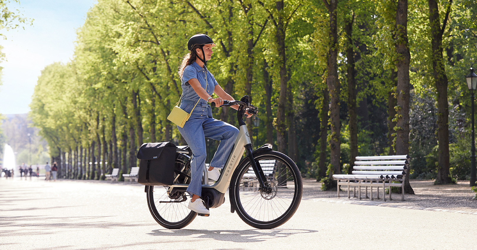 Hold dig ajour med dagens opdateringer fra Herning