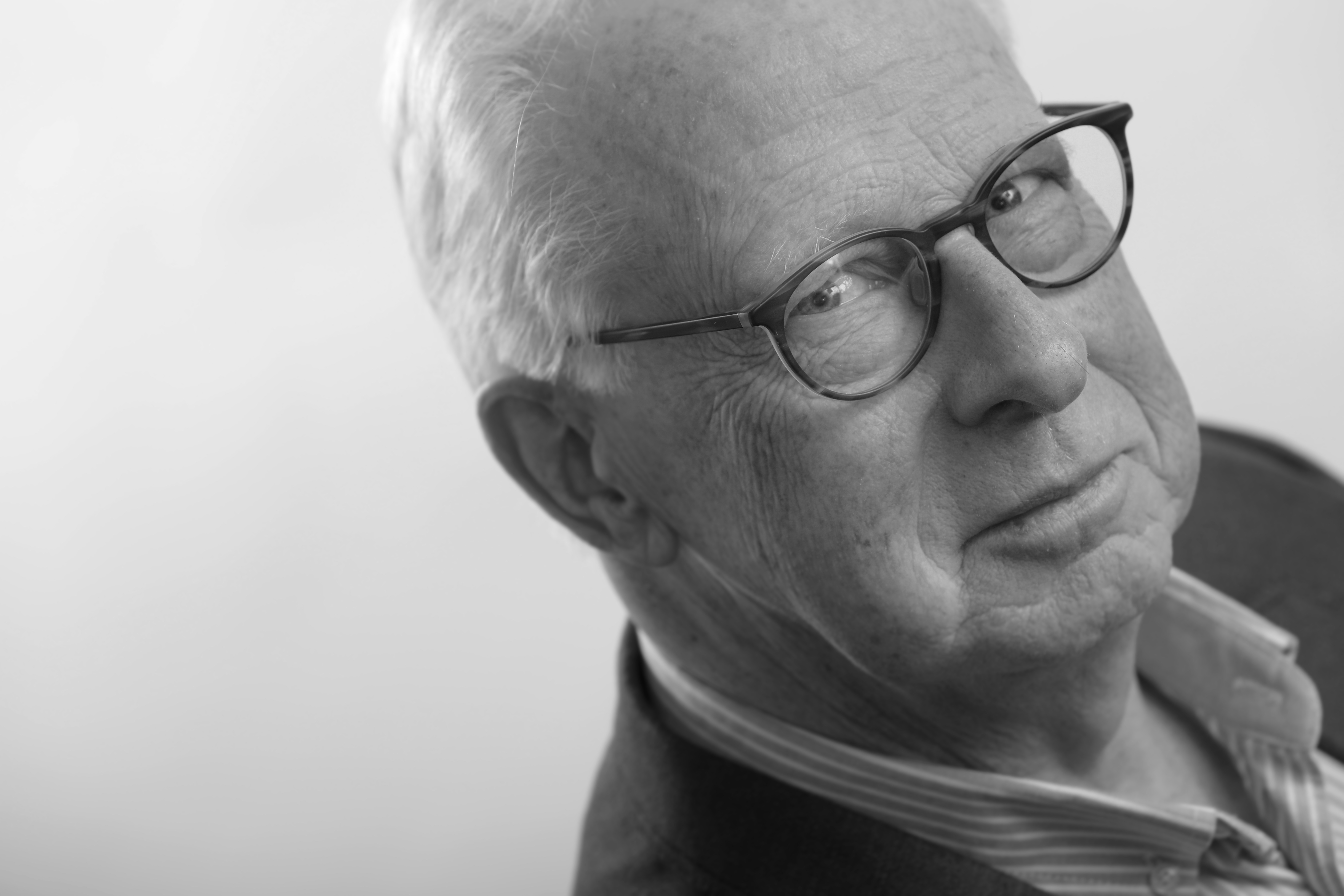 Musikalske oplevelser på Fermaten i Herning