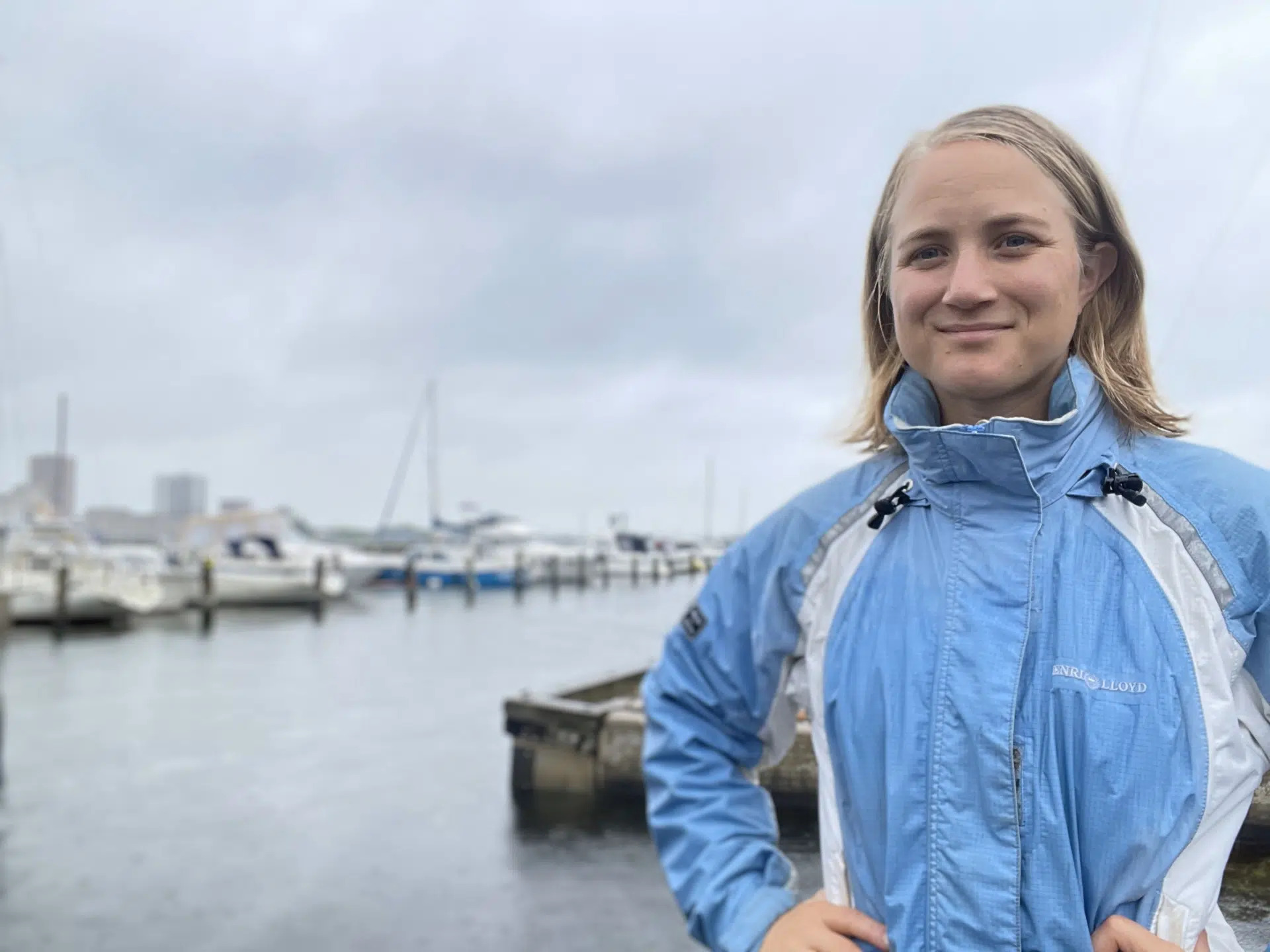 Aalborg Kommune fokuserer på klimatilpasning med ny koordinator ved roret