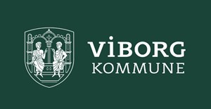 Domkirkekvarteret - Kom til forelæsning og debat med Jan Gehl