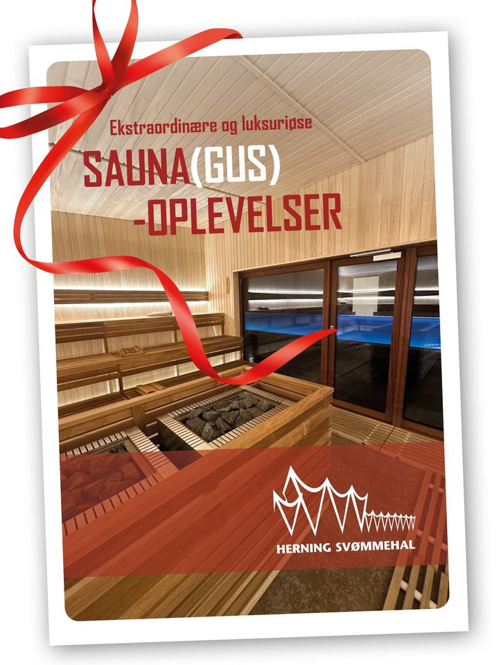 Opslagstavlen: Nyeste opdateringer fra Herning