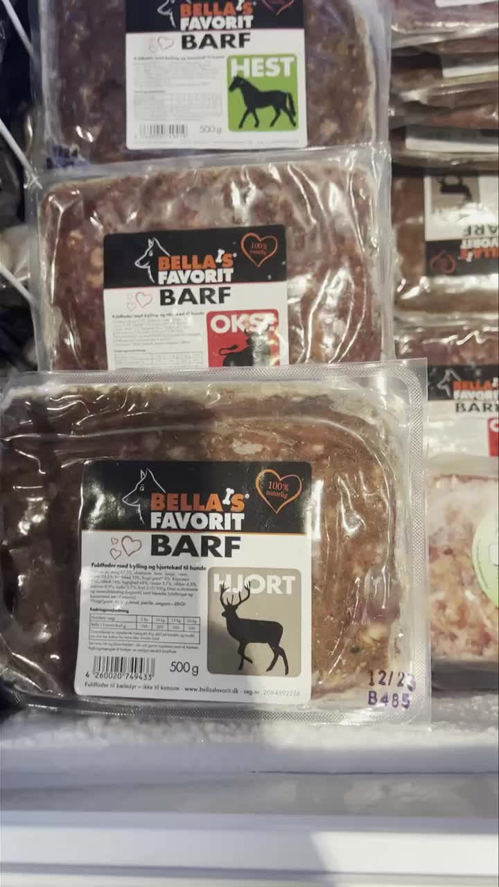 En finger på pulsen i Sæby