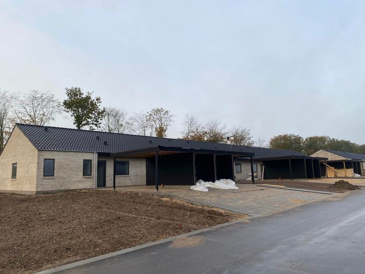 Opdatér dig her: Det nyeste fra Hjørring