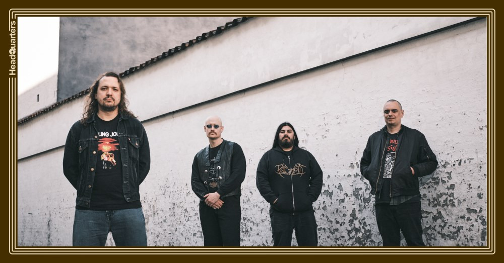 Terminalist bringer tung sociopolitisk kritik til Aarhus