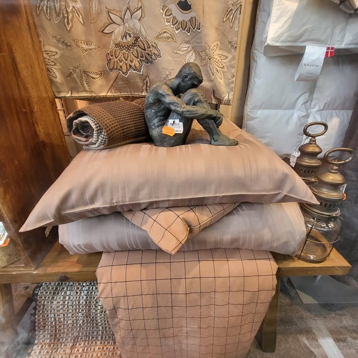 Fjerrenseriet lancerer slutspurt-udsalg med store besparelser både online og i butik