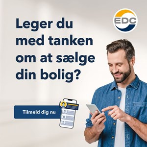 Opslagsbillede
