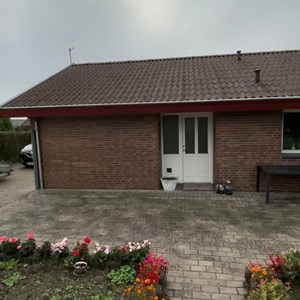 Opslagsbillede
