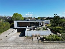 Til salg hos home Brønderslev: Frederiksgade 98, 9700 Brønderslev