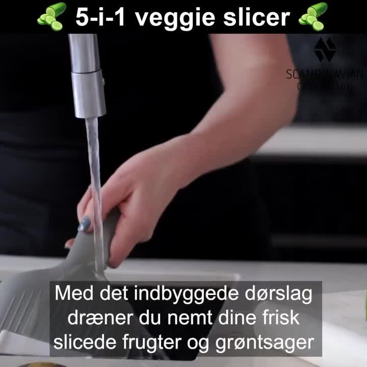 Hold dig ajour med dagens opdateringer fra Odder